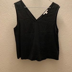 Lunya Silk Tank